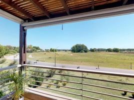 3 Schlafzimmer Appartement zu verkaufen in Pilar, Buenos Aires, Pilar