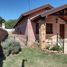 2 Bedroom House for sale in Punilla, Cordoba, Punilla