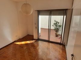 Appartement 1 chambre à vendre à Rosario, Santa Fe, Rosario