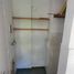 Appartement 1 chambre à vendre à Rosario, Santa Fe, Rosario