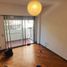 Appartement 1 chambre à vendre à Rosario, Santa Fe, Rosario