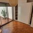 Appartement 1 chambre à vendre à Rosario, Santa Fe, Rosario