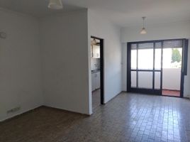 1 Bedroom Apartment for sale in Santa Fe, Rosario, Santa Fe