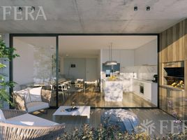 3 Schlafzimmer Wohnung zu verkaufen in Federal Capital, Buenos Aires, Federal Capital
