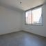 2 Habitación Apartamento en venta en Santa Fe, Rosario, Santa Fe