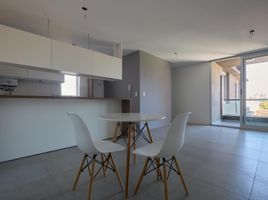 2 Habitación Apartamento en venta en Santa Fe, Rosario, Santa Fe