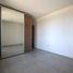 2 Bedroom Apartment for sale in Santa Fe, Rosario, Santa Fe