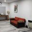 3 Schlafzimmer Villa zu verkaufen in Pilar, Buenos Aires, Pilar