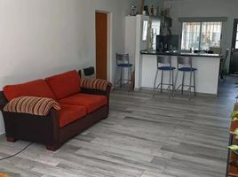 3 Schlafzimmer Villa zu verkaufen in Pilar, Buenos Aires, Pilar
