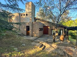 3 Bedroom Villa for sale in Punilla Cordoba, Punilla