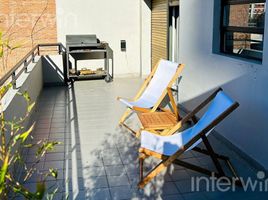 1 Bedroom Condo for sale in Federal Capital, Buenos Aires, Federal Capital
