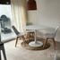 1 Bedroom Condo for sale in Federal Capital, Buenos Aires, Federal Capital