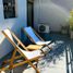 1 Bedroom Condo for sale in Federal Capital, Buenos Aires, Federal Capital