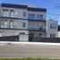 2 Bedroom Apartment for sale in Chubut, Escalante, Chubut