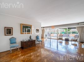 4 Habitación Departamento en venta en Buenos Aires, Capital Federal, Buenos Aires