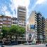 4 Habitación Departamento en venta en Buenos Aires, Capital Federal, Buenos Aires