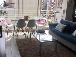 2 Habitación Departamento en venta en Buenos Aires, Lomas De Zamora, Buenos Aires