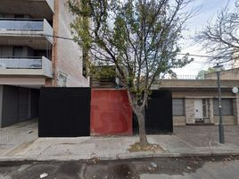  Grundstück zu verkaufen in Rosario, Santa Fe, Rosario