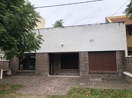 2 Bedroom House for sale in La Plata, Buenos Aires, La Plata