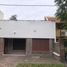 2 Bedroom House for sale in La Plata, Buenos Aires, La Plata