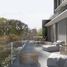 Condominium 1 chambre à vendre à Federal Capital, Buenos Aires, Federal Capital, Buenos Aires, Argentine