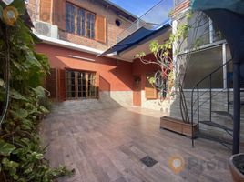 Villa 3 chambre à vendre à Rosario, Santa Fe, Rosario, Santa Fe