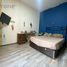 Villa 3 chambre à vendre à Rosario, Santa Fe, Rosario, Santa Fe