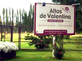  Land for sale in Confluencia, Neuquen, Confluencia