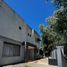 3 Bedroom House for sale in San Lorenzo, Santa Fe, San Lorenzo