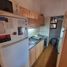 Maison 3 chambre à vendre à Esteban Echeverria, Buenos Aires, Esteban Echeverria