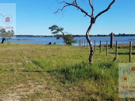  Land for sale in Concordia, Entre Rios, Concordia