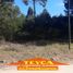  Land for sale in Pinamar, Buenos Aires, Pinamar