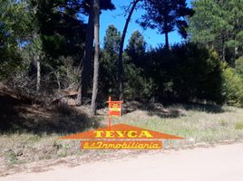  Land for sale in Pinamar, Buenos Aires, Pinamar