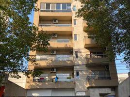 3 Habitación Apartamento en venta en General San Martin, Buenos Aires, General San Martin