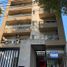 3 Habitación Apartamento en venta en General San Martin, Buenos Aires, General San Martin