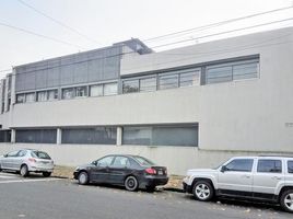 890 m² Office for rent in Capital Federal, Buenos Aires, Capital Federal