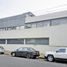 9,580 Sqft Office for rent in Argentina, Federal Capital, Buenos Aires, Argentina