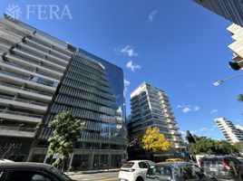 209.72 m² Office for sale in Capital Federal, Buenos Aires, Capital Federal