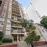 1 Bedroom Apartment for rent in Rosario, Santa Fe, Rosario