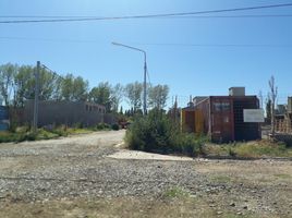  Terreno (Parcela) en venta en Neuquen, Confluencia, Neuquen