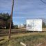  Land for sale in Confluencia, Neuquen, Confluencia