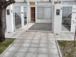 2 Habitación Apartamento en venta en Morón, Buenos Aires, Morón, Buenos Aires