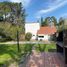 3 Bedroom House for rent in Lujan, Buenos Aires, Lujan