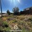  Land for sale in Neuquen, Confluencia, Neuquen