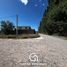  Land for sale in Confluencia, Neuquen, Confluencia