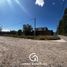  Land for sale in Confluencia, Neuquen, Confluencia