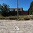  Land for sale in Confluencia, Neuquen, Confluencia