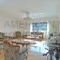 3 Schlafzimmer Haus zu vermieten in Buenos Aires, Federal Capital, Buenos Aires