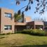 4 Habitación Casa en alquiler en Pilar, Buenos Aires, Pilar