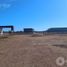 Studio Villa for rent in Capital, Cordoba, Capital, Cordoba